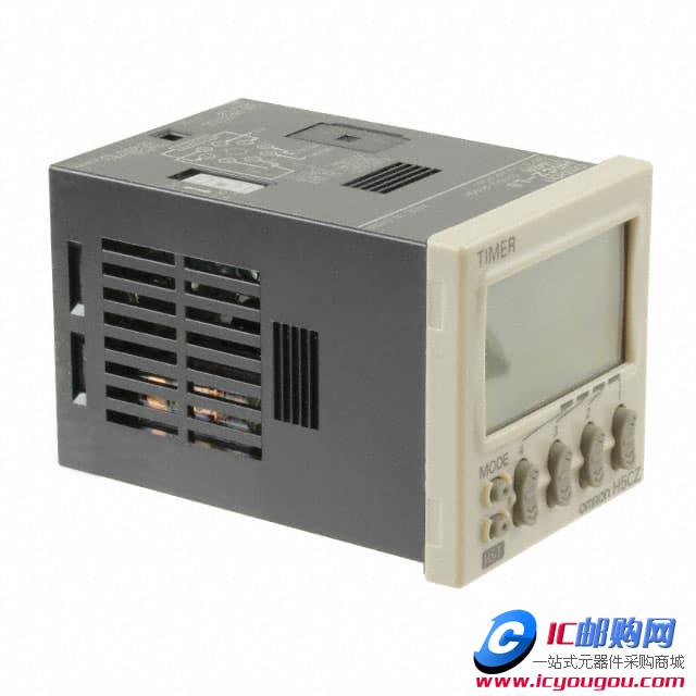 c鿴H5CZ-L8 AC100-240DƬ