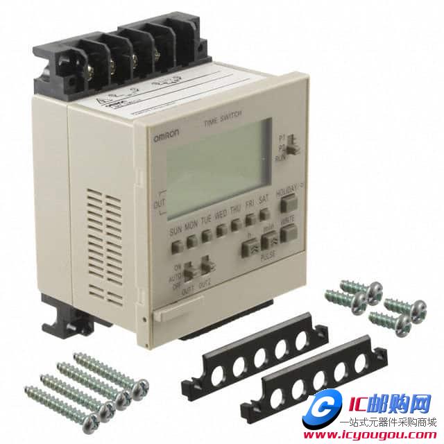 c(din)鿴H5S-YFB2-XDƬ