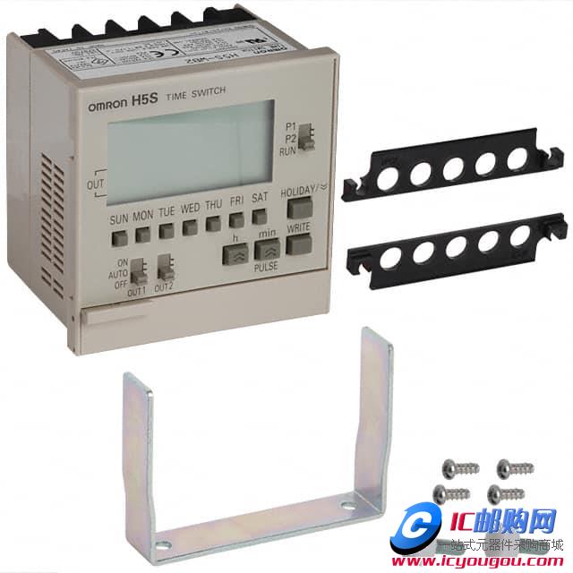 c(din)鿴H5S-WB2DDƬ