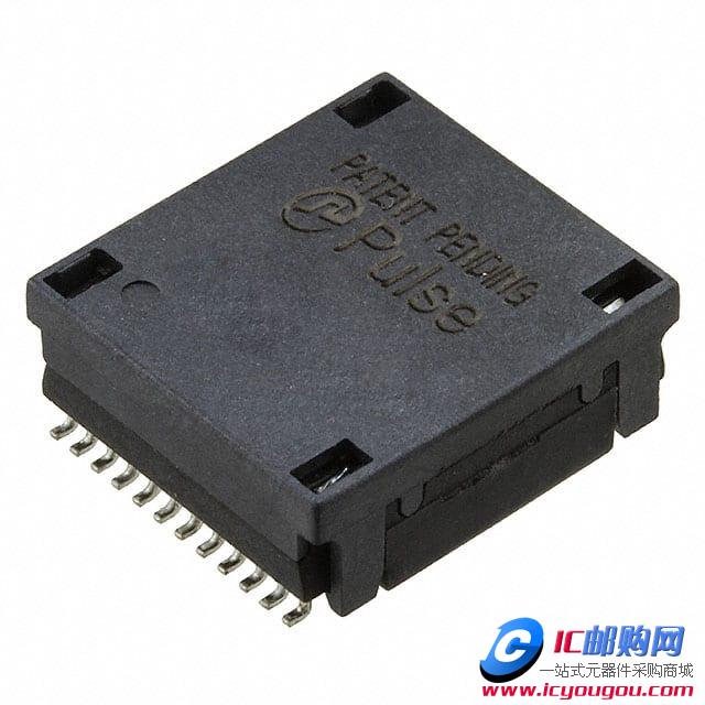 c(din)鿴H7008FNLDƬ