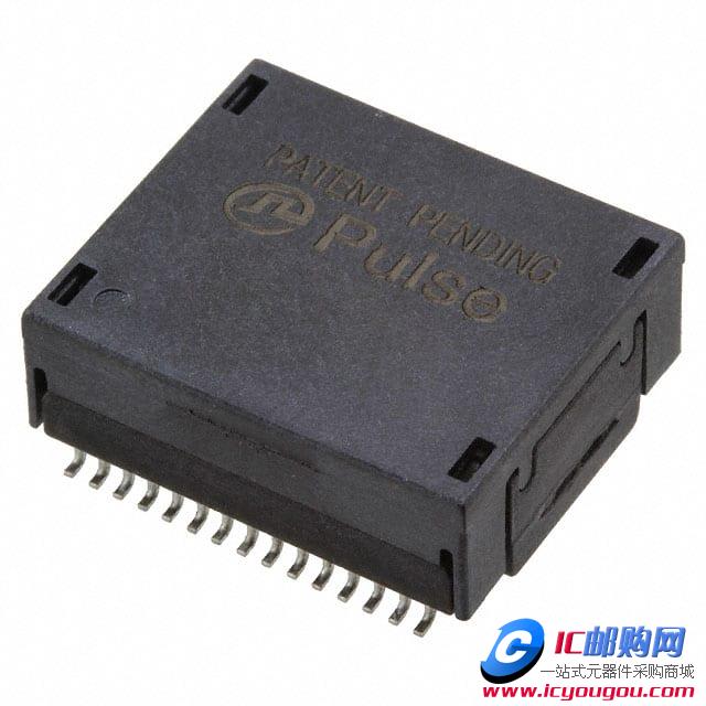 c(din)鿴H7137FNLDƬ