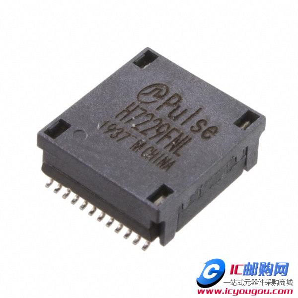 c(din)鿴H7229FNLDƬ