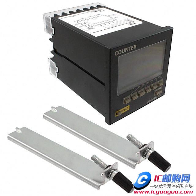 H7BX-AWD1 AC24/DC12-24DƬ