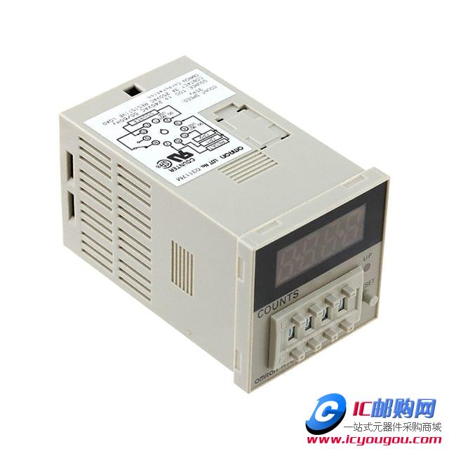 H7CN-XLNM AC100-240DƬ