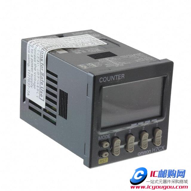 c(din)鿴H7CX-A114D1-N DC12-24/AC24DƬ