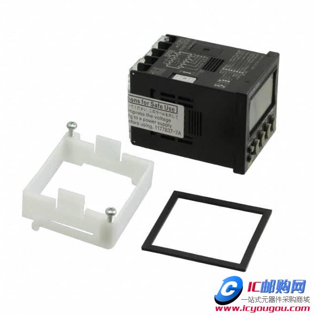 c(din)鿴H7CX-A4D-N-DC1224DƬ