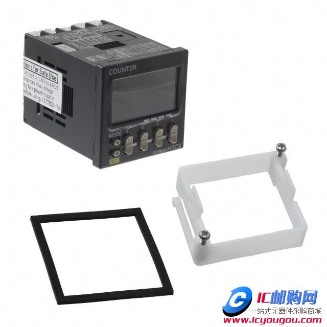 H7CX-A4SD-N DC12-24DƬ