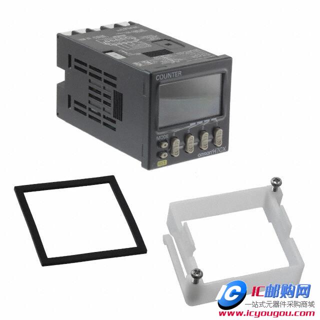 c(din)鿴H7CX-A4W-N AC100-240DƬ