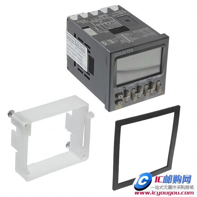 c(din)鿴H7CX-ASD-N DC12-24DƬ