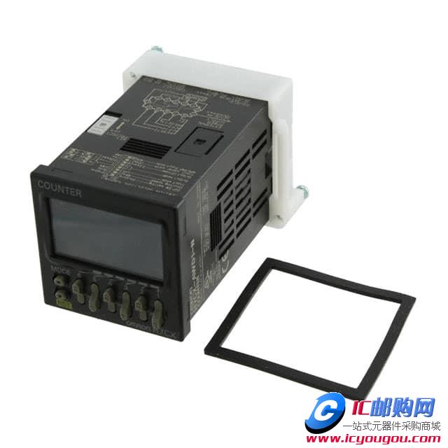 H7CX-AWD1-N DC12-24/AC24DƬ