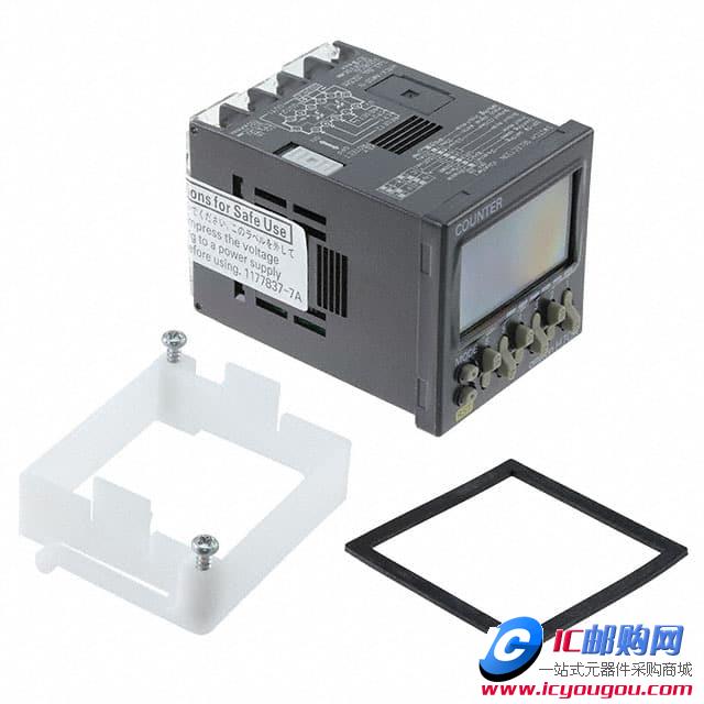 c(din)鿴H7CX-AWSD-N DC12-24DƬ