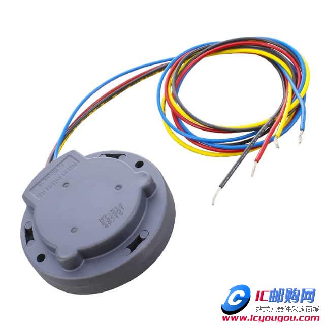 H9-0512-0375-05-A-N-A-F-A-XDƬ