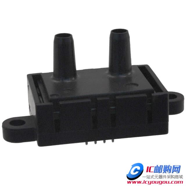 c(din)鿴HAFBLF0050C4AX5DƬ