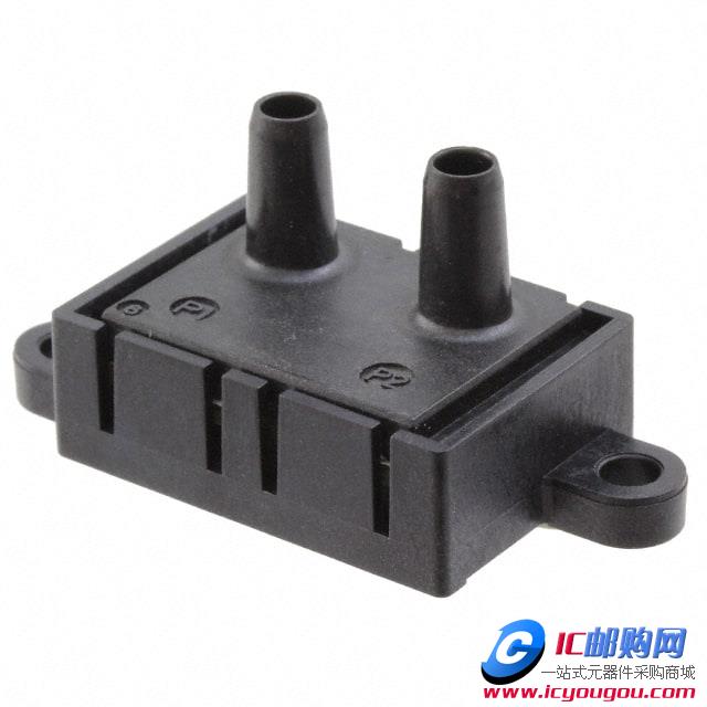 c(din)鿴HAFSLF0750C4AX5DƬ