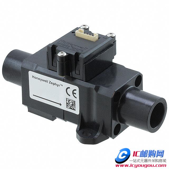 c鿴HAFUHH0020L4AXTDƬ