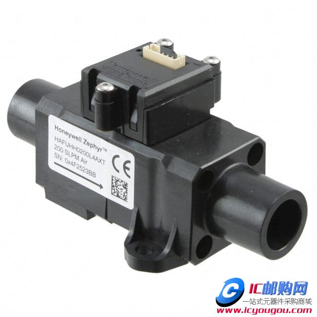 c鿴HAFUHH0200L4AXTDƬ