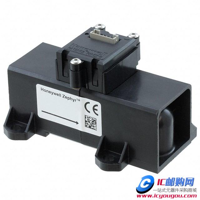 c鿴HAFUHM0020L4AXTDƬ