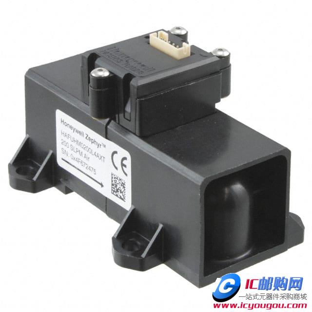 c鿴HAFUHM0200L4AXTDƬ