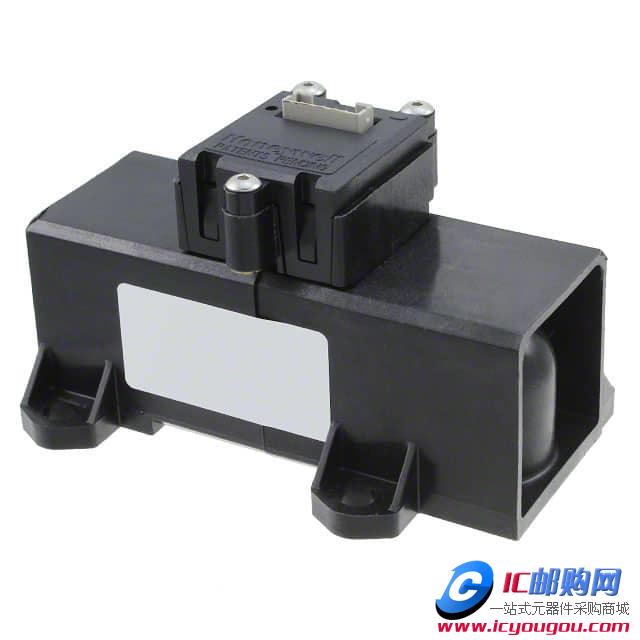 c(din)鿴HAFUHM0200L5AXTDƬ