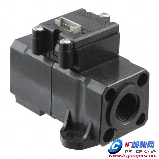 c鿴HAFUHT0020L4AXTDƬ