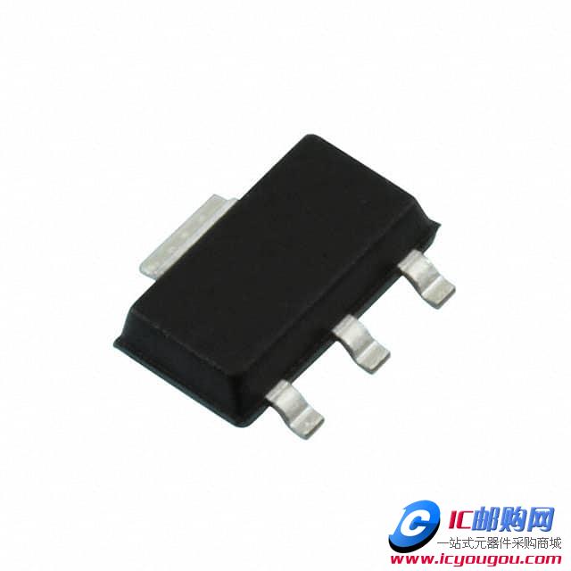 HAL506SF-A-TO-243AA��׃ʽ�DƬ