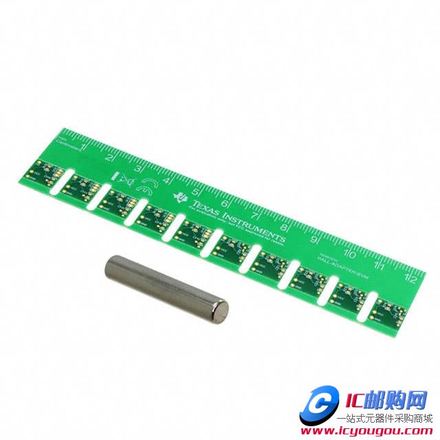 c鿴HALL-ADAPTER-EVMDƬ