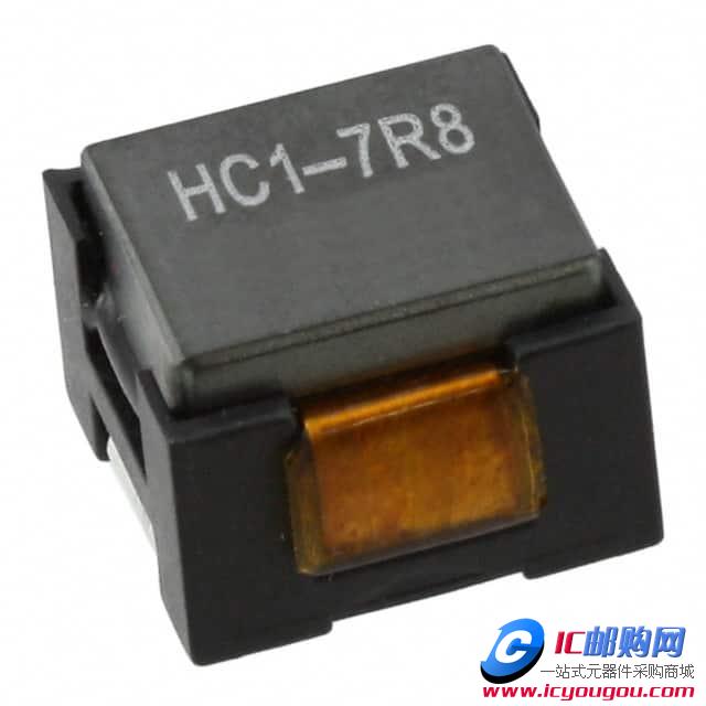 HC1-7R8-RDƬ