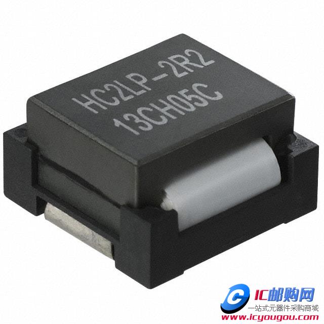 HC2LP-2R2-RDƬ