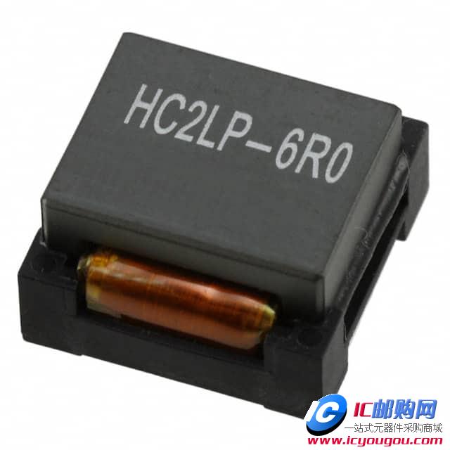 HC2LP-6R0-RDƬ