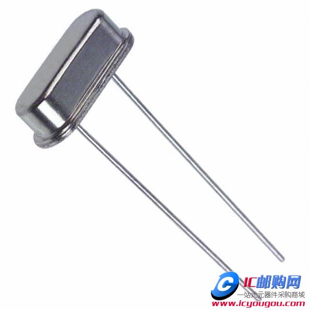 HC49US-18.432MABJTRDƬ