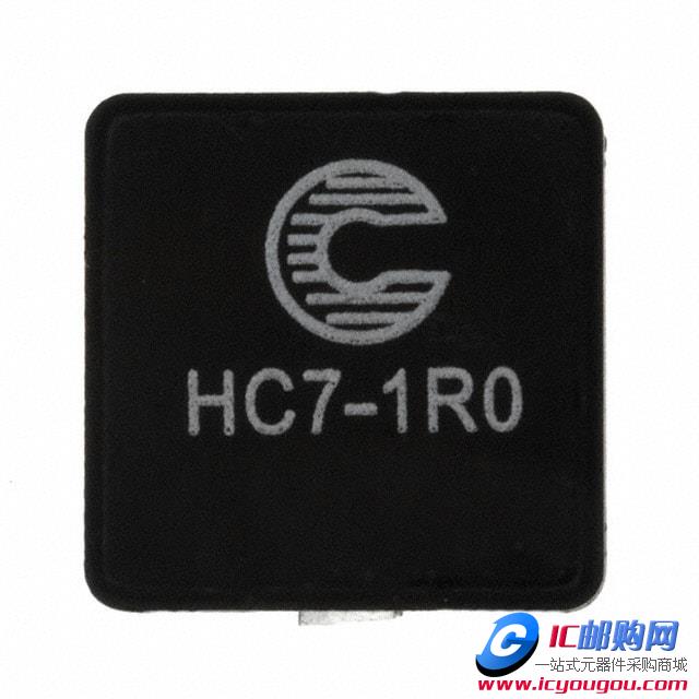 HC7-1R0-RDƬ