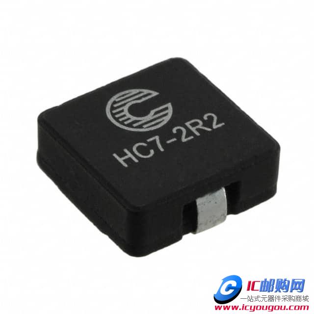 HC7-2R2-RDƬ