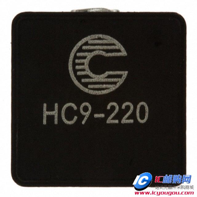HC9-220-RDƬ
