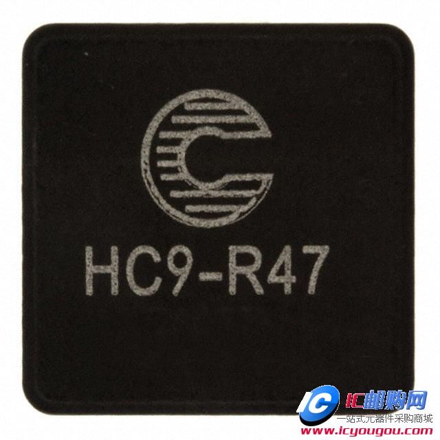 HC9-R47-RDƬ