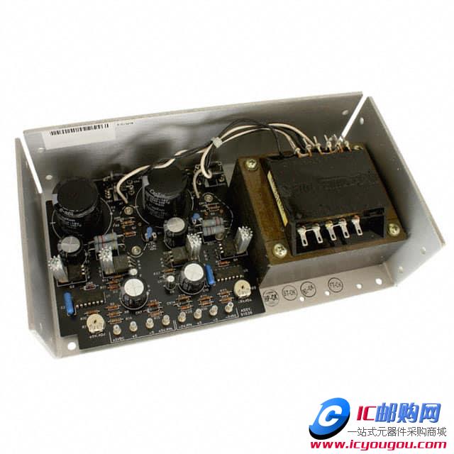 c(din)鿴HCC5-6/OVP-AGDƬ