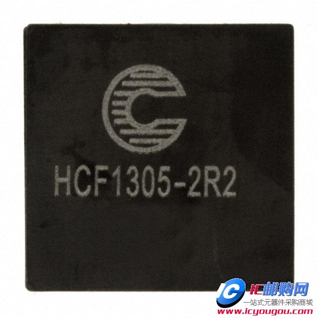 HCF1305-2R2-RDƬ