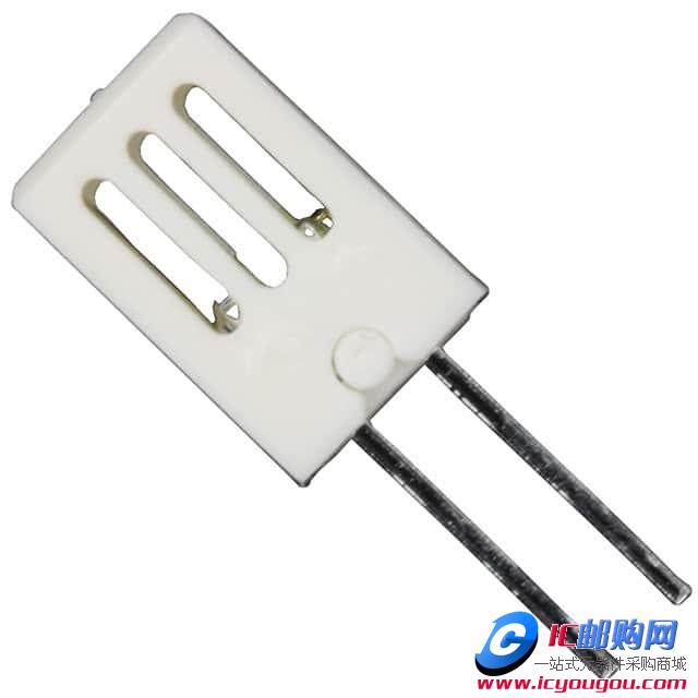 c(din)鿴HCH-1000-002DƬ