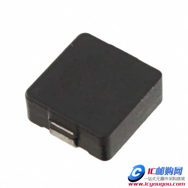 c(din)鿴HCM1104-1R5-RDƬ