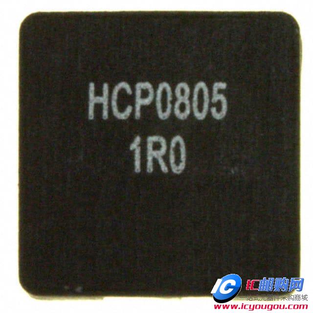 HCP0805-1R0-RDƬ