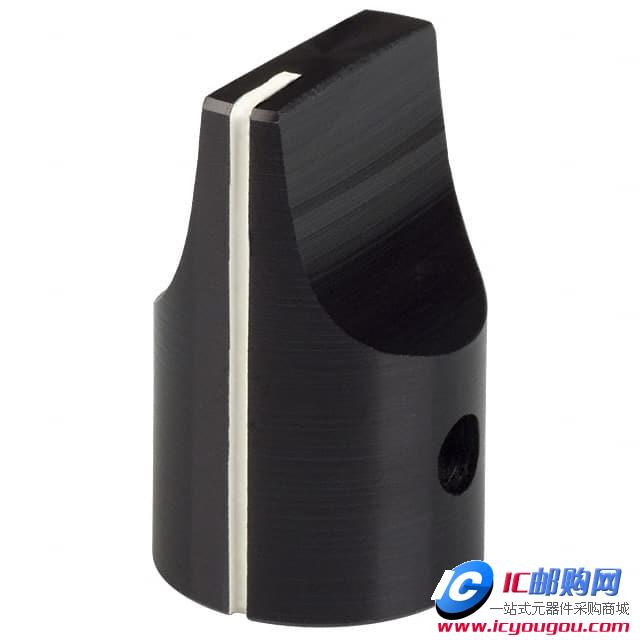 c(din)鿴HD-63-2-5DƬ