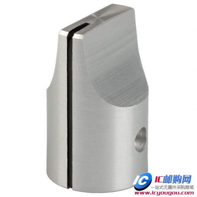 c(din)鿴HD-63-1-5DƬ