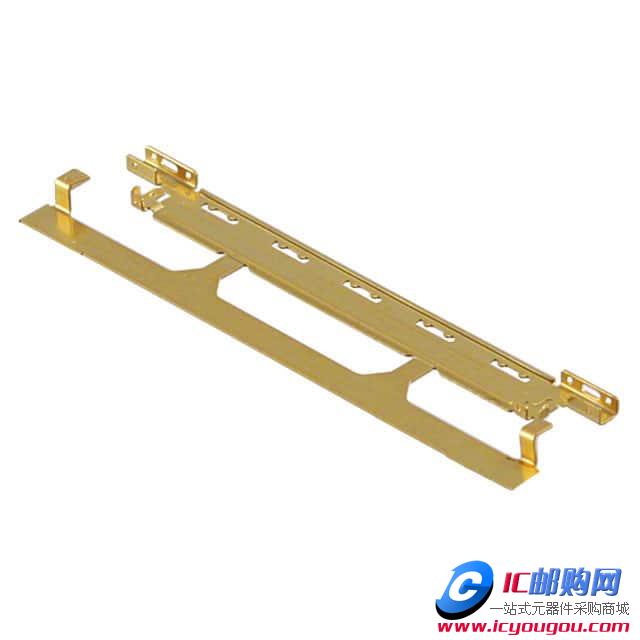 HD1P040-CSH2-10000DƬ