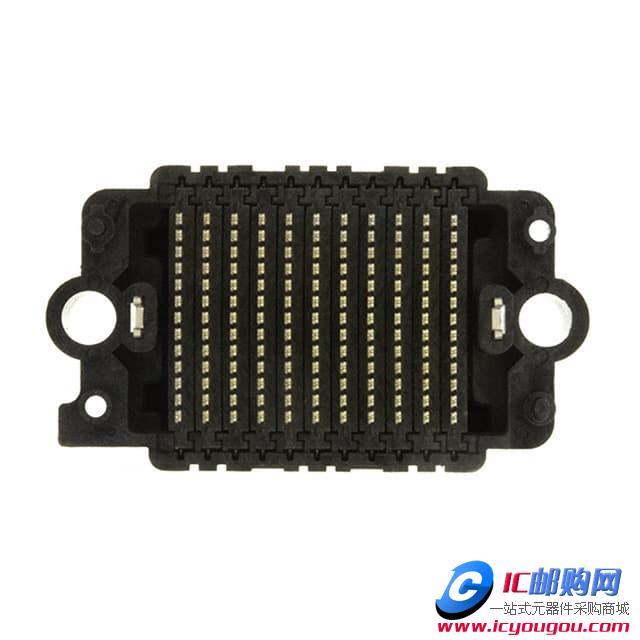 HDAF-11-08.0-S-13-1DƬ