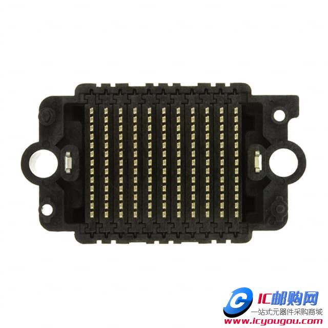 HDAF-11-08.0-S-13-2DƬ