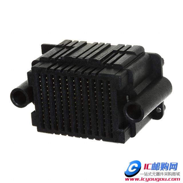 HDAF-11-18.0-S-13-1DƬ