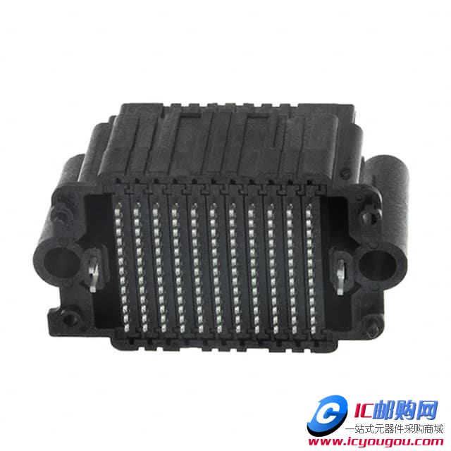 HDAF-11-18.0-S-13-2DƬ