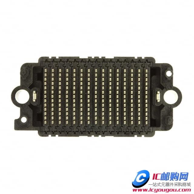 HDAF-15-08.0-S-13-1DƬ