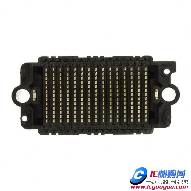 HDAF-15-08.0-S-13-2DƬ