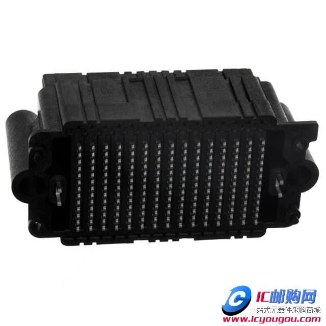 HDAF-15-18.0-S-13-1DƬ