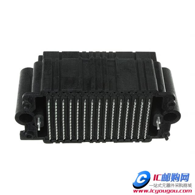 HDAF-15-18.0-S-13-2DƬ